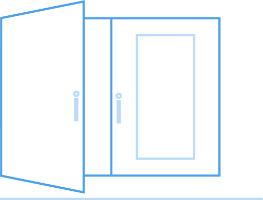 Doors-Icon