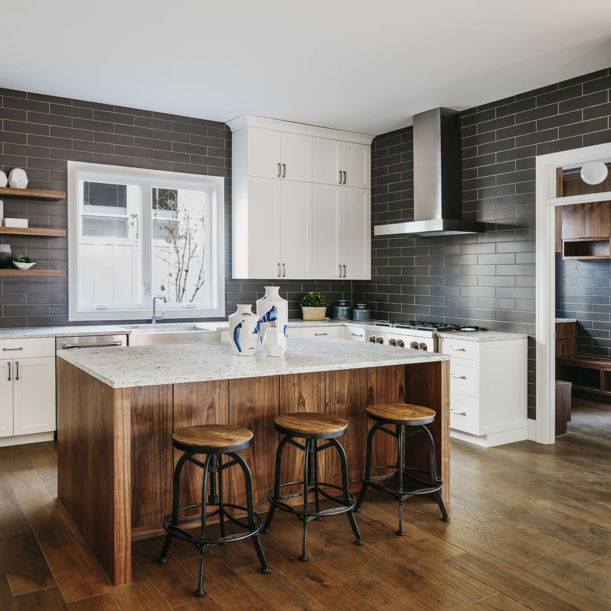 kitchen home improvement, quality homes, rochester, ny
