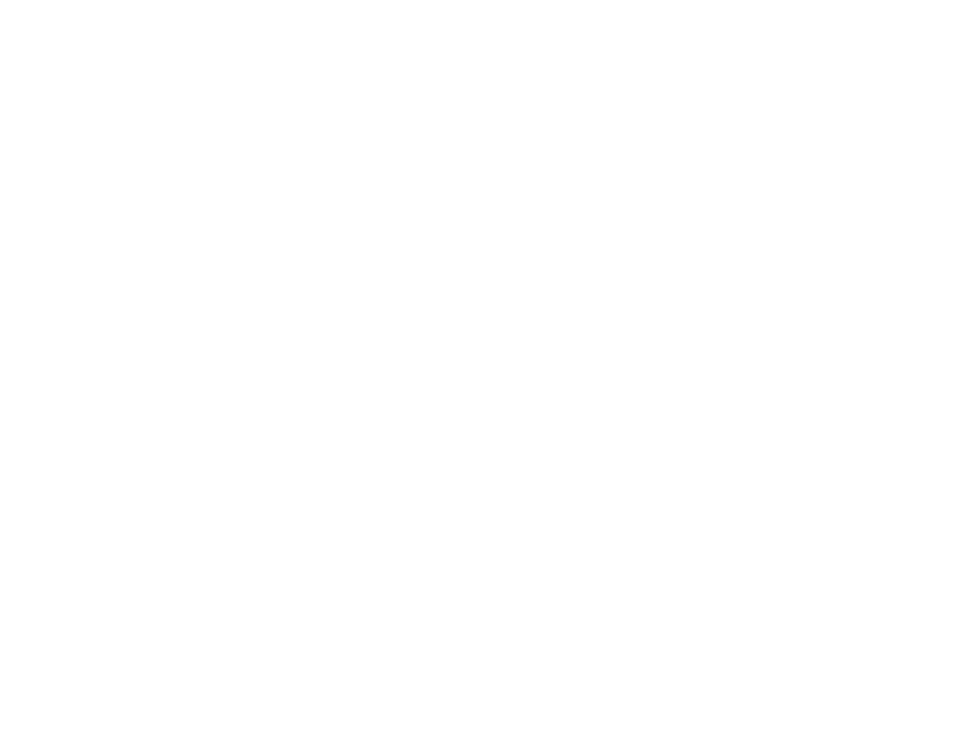 Quality-Homes-Logo-Animation