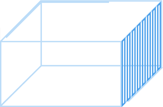 Siding-Icon