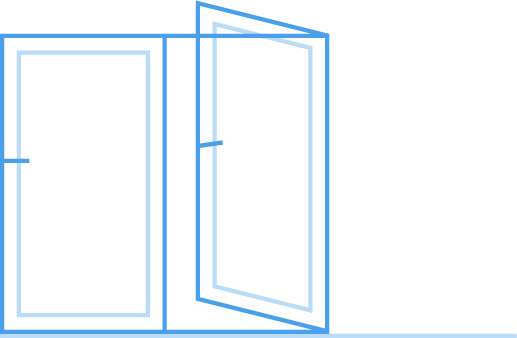 Windows-Icon