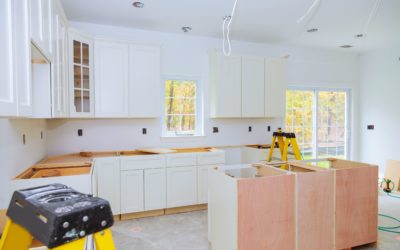 7 Questions to Ask Your Kitchen Remodeling Contractor