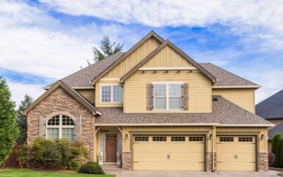 Expanding Home Horizons: The Benefits of Adding an Addition with Quality Homes