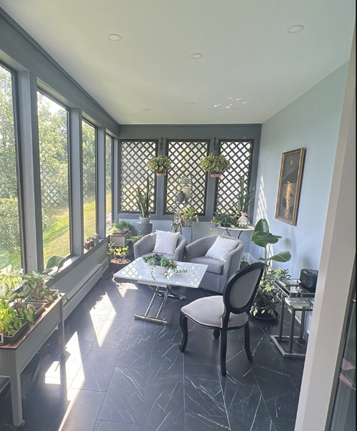 Monkelbaan-after-edit Home addition after build