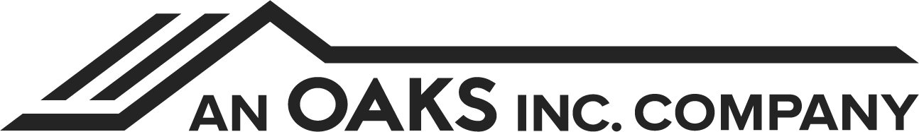 Oaks Tree Service is an Oaks Brand Company