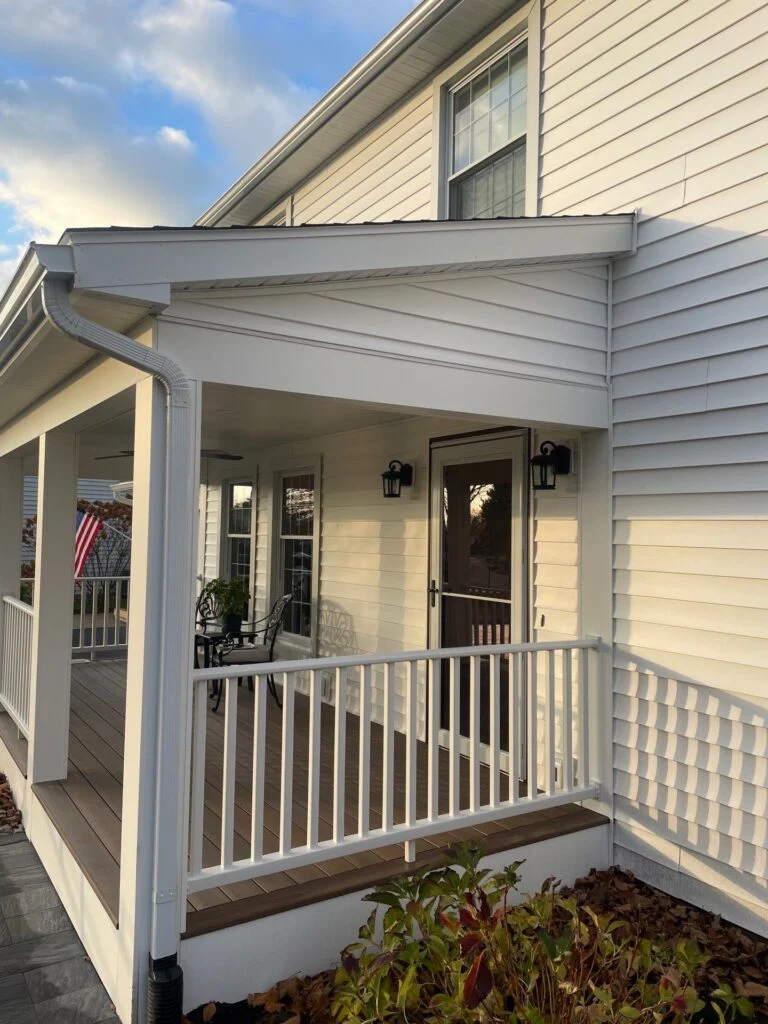 remodel Home Remodeling in Rochester
