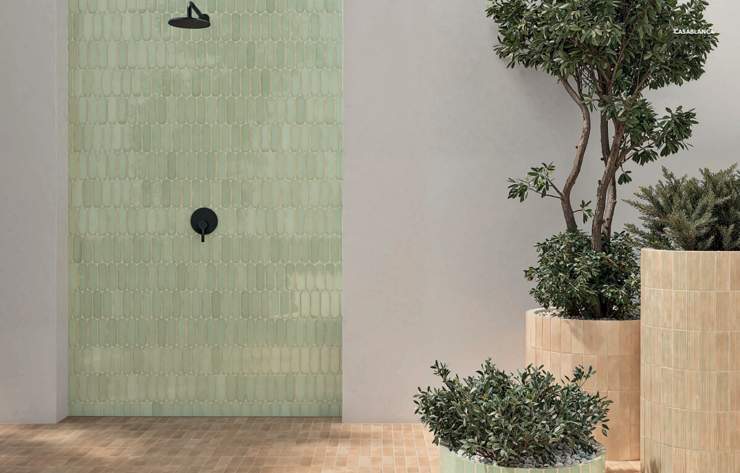 biophilic design strategy