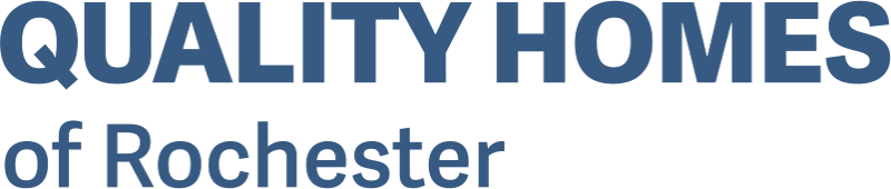 https://qualityhomesofrochester.com/wp-content/uploads/2025/08/quality-homes-of-rochester-logo.png