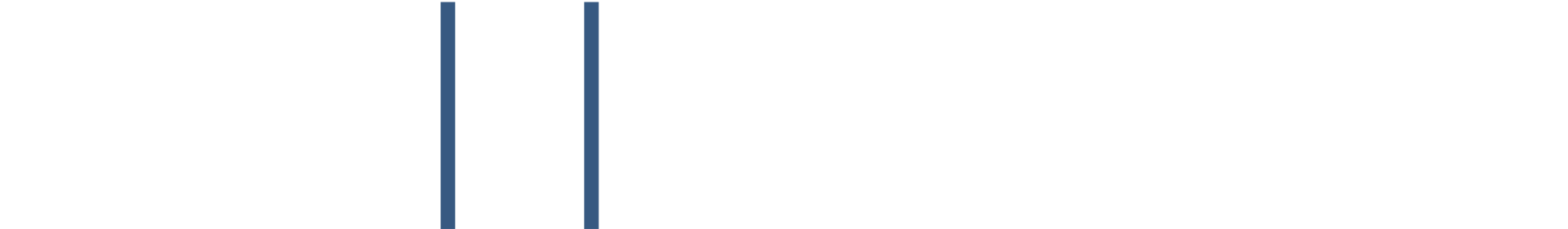 Discount interior remodel