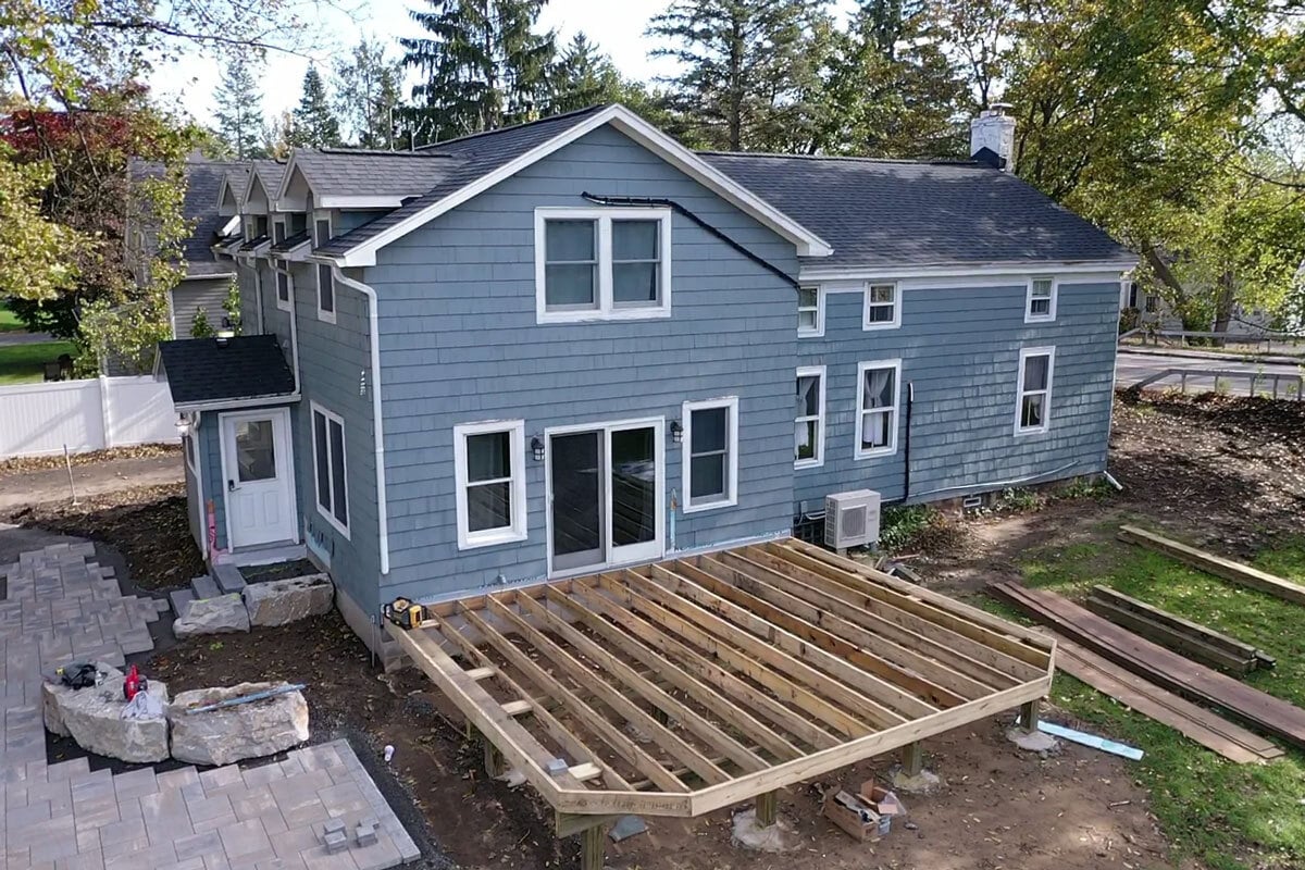 house_with_deck_under_construction