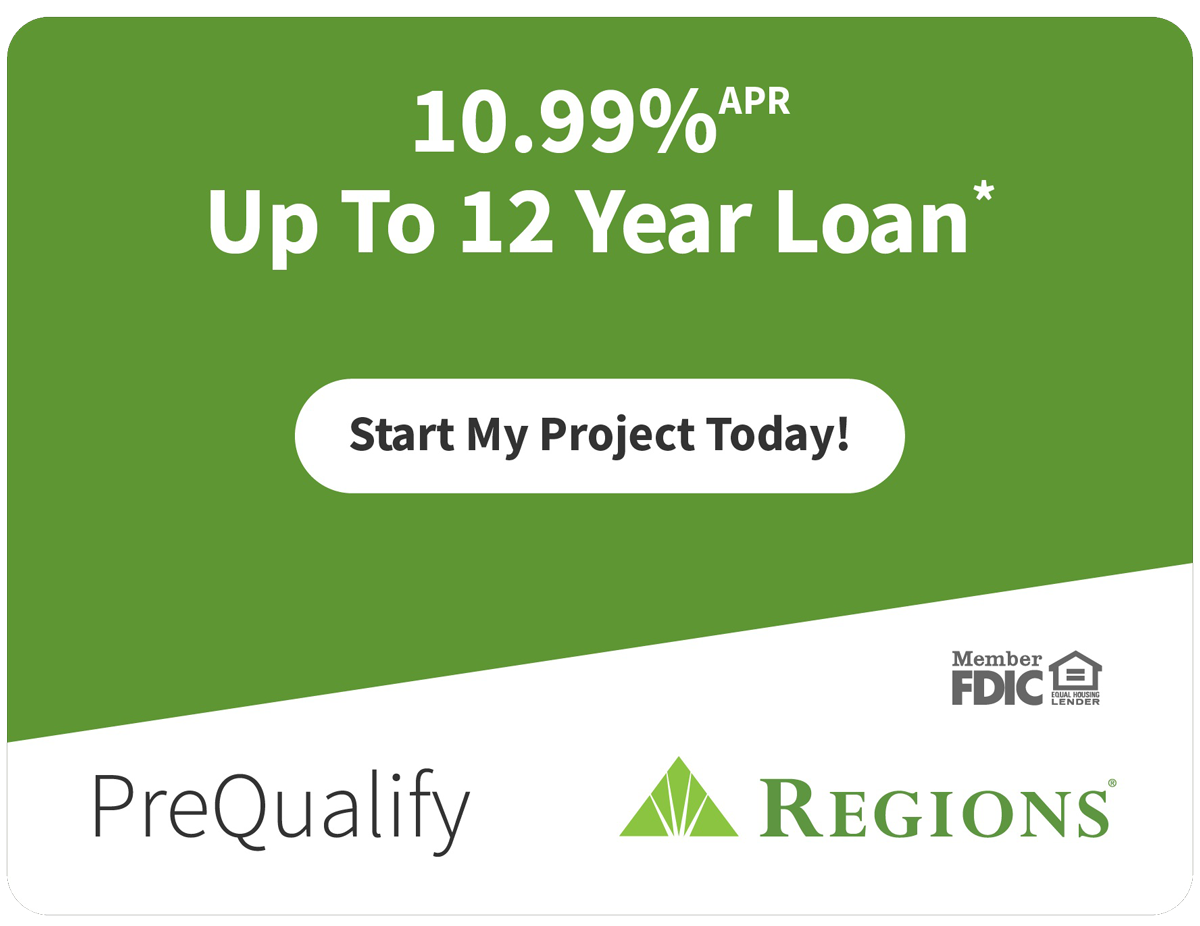 Regions PreQualify Home Loan and Mortgage Rates Regions bank logo with prequalify and loan rates